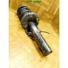 Federbein Pralldämpfer Stoßdämpfer vorne rechts Skoda Fabia 2 II 6Q0413031BJ