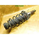 Federbein Pralldämpfer Stoßdämpfer vorne rechts Skoda Fabia 2 II 6Q0413031BJ