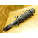 Federbein Pralldämpfer Stoßdämpfer vorne rechts Skoda Fabia 2 II 6Q0413031BJ