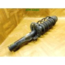 Federbein Pralldämpfer Stoßdämpfer vorne rechts Skoda Fabia 2 II 6Q0413031BJ