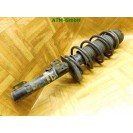 Federbein Pralldämpfer Stoßdämpfer vorne rechts Skoda Fabia 2 II 6Q0413031BJ