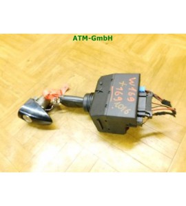 Zündschloss Schlüssel Türschloss Mercedes Benz A-Klasse W169 1695452308