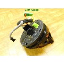 Wickelring Schleifring Federring Mercedes Benz A-Klasse W169 A1694641218