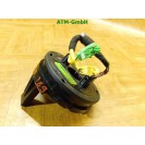 Wickelring Schleifring Federring Mercedes Benz A-Klasse W169 A1694641218