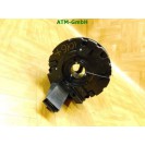 Wickelring Schleifring Federring Mercedes Benz A-Klasse W169 A1694641218