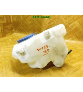 Waschwasserbehälter Waschwasserpumpe Mercedes Benz A-Klasse W169 A1698690720