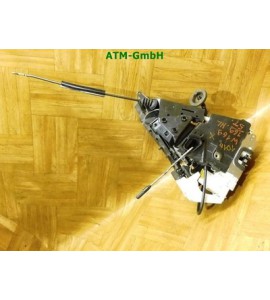 Türschloss Schloss hinten links Mercedes Benz A-Klasse W169 1697302135