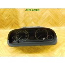 Tacho Mercedes Benz A-Klasse W169 A1694400211 Gelaufen 325.000 KM