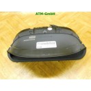 Tacho Mercedes Benz A-Klasse W169 A1694400211 Gelaufen 325.000 KM
