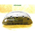 Tacho Mercedes Benz A-Klasse W169 A1694400211 Gelaufen 325.000 KM