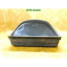 Tacho Mercedes Benz A-Klasse W169 A1694400211 Gelaufen 325.000 KM