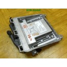 Steuergerät Motorsteuergerät Mercedes Benz A-Klasse W169 A2669000900
