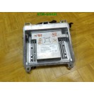 Steuergerät Motorsteuergerät Mercedes Benz A-Klasse W169 A2669000900