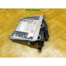 Steuergerät Motorsteuergerät Mercedes Benz A-Klasse W169 A2669000900