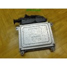 Steuergerät Motorsteuergerät Mercedes Benz A-Klasse W169 A2669000900