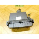 Schalterblock ECO Sitzheizungsschalter Mercedes Benz A-Klasse W169 1698703010