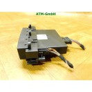 Schalterblock ECO Sitzheizungsschalter Mercedes Benz A-Klasse W169 1698703010