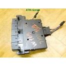 Schalterblock ECO Sitzheizungsschalter Mercedes Benz A-Klasse W169 1698703010