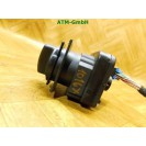 Lichtschalter Schalter LWS LWR Mercedes Benz A-Klasse W169 1695452304