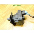 Lichtschalter Schalter LWS LWR Mercedes Benz A-Klasse W169 1695452304