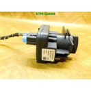 Lichtschalter Schalter LWS LWR Mercedes Benz A-Klasse W169 1695452304