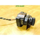 Lichtschalter Schalter LWS LWR Mercedes Benz A-Klasse W169 1695452304