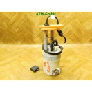 Kraftstoffpumpe Benzinpumpe Mercedes Benz A-Klasse W169 Marwal