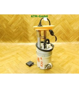 Kraftstoffpumpe Benzinpumpe Mercedes Benz A-Klasse W169 Marwal