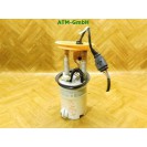 Kraftstoffpumpe Benzinpumpe Mercedes Benz A-Klasse W169 Marwal