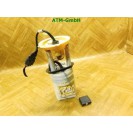 Kraftstoffpumpe Benzinpumpe Mercedes Benz A-Klasse W169 Marwal