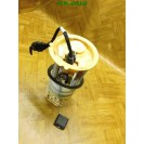 Kraftstoffpumpe Benzinpumpe Mercedes Benz A-Klasse W169 Marwal