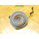 Hupe Signalhorn Signalhupe Mercedes Benz A-Klasse W169