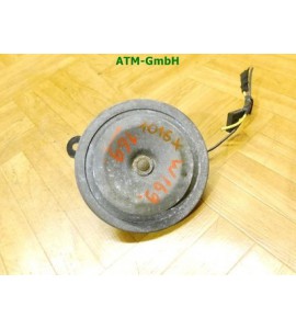 Hupe Signalhorn Signalhupe Mercedes Benz A-Klasse W169