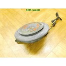 Hupe Signalhorn Signalhupe Mercedes Benz A-Klasse W169