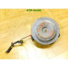 Hupe Signalhorn Signalhupe Mercedes Benz A-Klasse W169