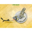 Hupe Signalhorn Signalhupe Mercedes Benz A-Klasse W169