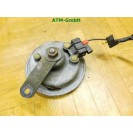 Hupe Signalhorn Signalhupe Mercedes Benz A-Klasse W169