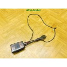 Gurtstraffer Gurtschloss vorne links Mercedes Benz A-Klasse W169 1698605369