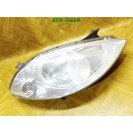 Frontscheinwerfer Scheinwerfer rechts Mercedes Benz A-Klasse W169 A1698200261