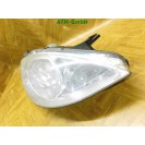 Frontscheinwerfer Scheinwerfer rechts Mercedes Benz A-Klasse W169 A1698200261