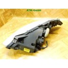 Frontscheinwerfer Scheinwerfer rechts Mercedes Benz A-Klasse W169 A1698200261