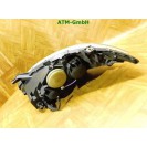 Frontscheinwerfer Scheinwerfer rechts Mercedes Benz A-Klasse W169 A1698200261