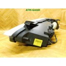 Frontscheinwerfer Scheinwerfer rechts Mercedes Benz A-Klasse W169 A1698200261