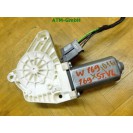 Fensterhebermotor vorne links Mercedes Benz A-Klasse W169 A1698204342