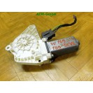 Fensterhebermotor vorne links Mercedes Benz A-Klasse W169 A1698204342