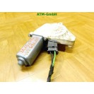 Fensterhebermotor vorne links Mercedes Benz A-Klasse W169 A1698204342