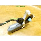 Fensterhebermotor vorne links Mercedes Benz A-Klasse W169 A1698204342