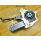 Fensterhebermotor vorne links Mercedes Benz A-Klasse W169 A1698204342