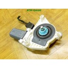 Fensterhebermotor vorne links Mercedes Benz A-Klasse W169 A1698204342