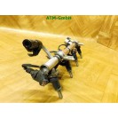 Einspritzleiste Einspritzdüse Mercedes Benz A-Klasse W169 A2660700595